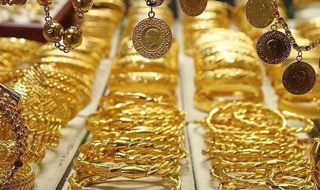 Altın Alım Satımında Devrim: Nakit Devri Bitiyor Mu?