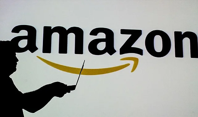 Amazon'da Dev İşten Çıkarma Dalgası: 16 Bin Beyaz Yakalı İşsiz Kalacak