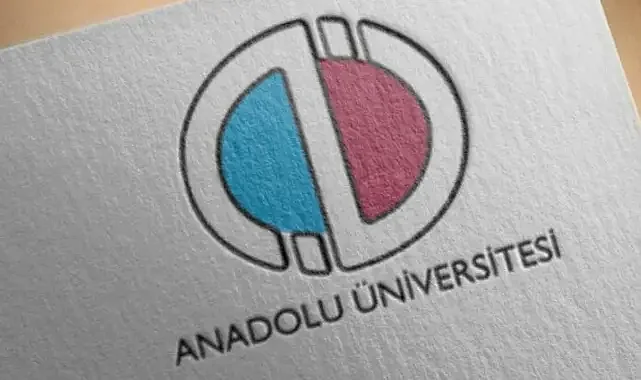 AÖF Sınav Yerleri Ne Zaman Açıklanacak?