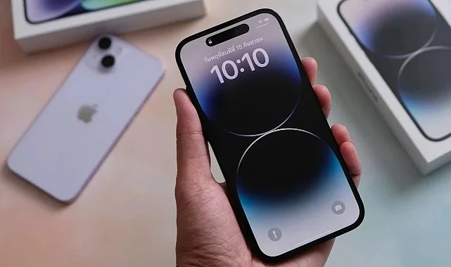 Apple ve Google Ortaklığı: Yapay Zeka Destekli Yeni Siri Geliyor