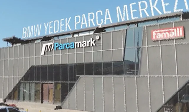 Aracınızın Ömrünü Uzatmak İçin Yapmanız Gereken 7 Kritik Bakım