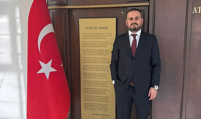 ASFED Samsun Ofisi 1 Şubat’ta Açılıyor