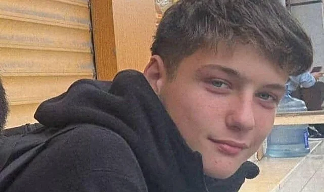 Atlas Çağlayan Cinayeti Soruşturmasında Yeni Gelişme