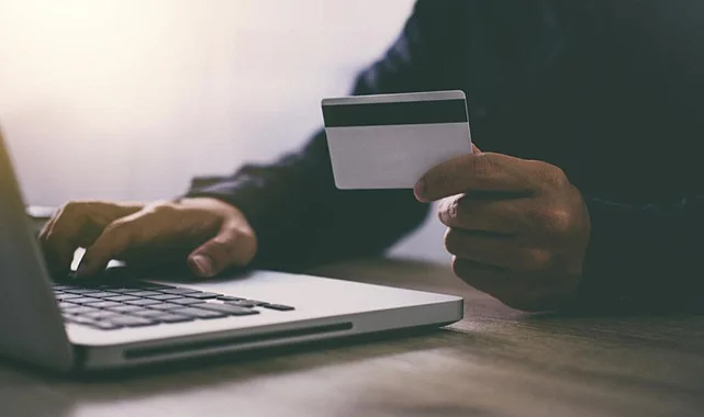 ATM ve Mobil Bankacılıkta Yeni Dönem: Para Transferine Limit Geldi