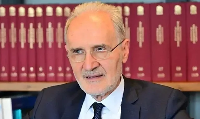 Avdagiç'ten Gümrük Kararı Değerlendirmesi: Yerli Üreticiyi Koruyacak