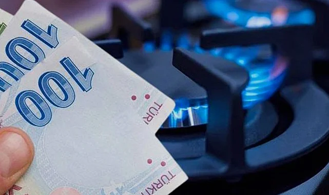 Bakan Bayraktar’dan Fatura Açıklaması: 13 Milyon Aile Etkilenecek