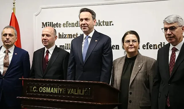 Bakan Bayraktar'dan Fatura Desteği Açıklaması: %55'e Varan Destek