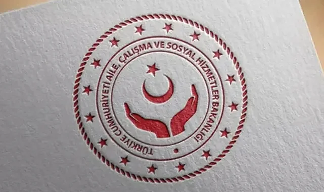 Bakanlıktan Ankara'daki Gece Kulübü Operasyonu Açıklaması