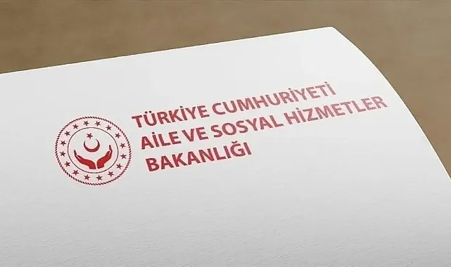 Bakanlıktan Ev Hanımlarına Destek Haberlerine Yalanlama