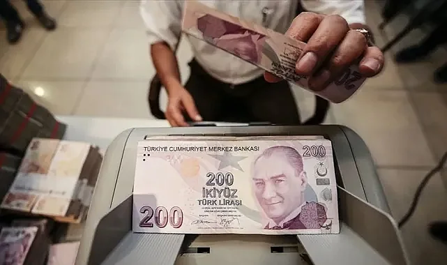 BDDK'dan Kredi Kartı ve Konut Kredisi Düzenlemesine İlişkin Açıklama