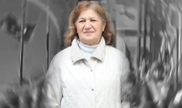 BES-SEN'den Bayrak Saldırısına Sert Tepki: Bu Saldırı Ortak Geleceğimize Yapıldı
