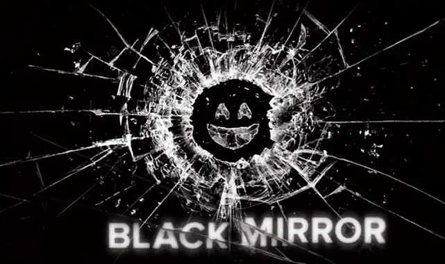 Black Mirror 8. Sezon Onayı Geldi: Yeni Bölümler Yolda