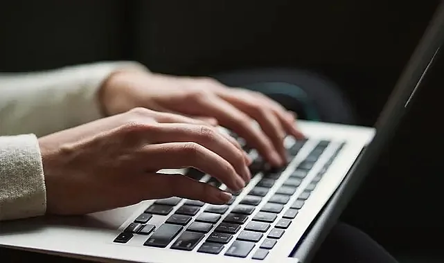 BTK'dan Denetimde Yeni Dönem: Uzaktan ve Çevrim İçi İzleme Başlıyor