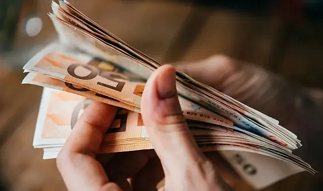 Bulgaristan Euro Bölgesi'ne Katıldı: Leva Dönemi Sona Erdi