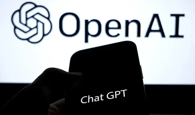 ChatGPT'de Model Temizliği: GPT-4o Emekliye Ayrılıyor