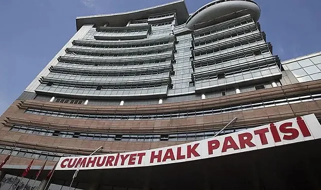 CHP'den 2026'nın İlk Bildirgesi: Erken Seçim Sandığı Kurulmalı