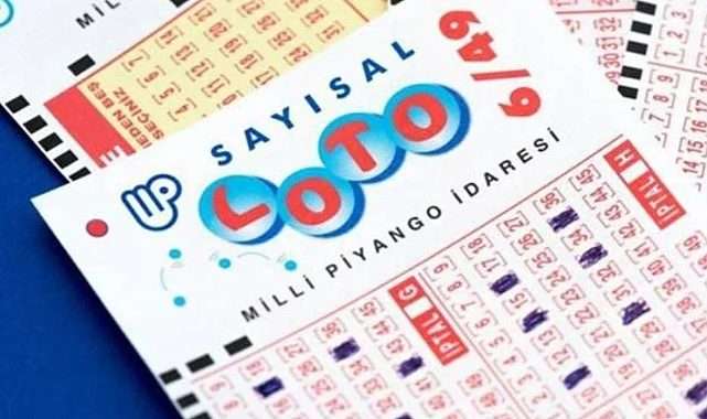Çılgın Sayısal Loto Milyonerler Festivali'nde 2 Kişiye Ekstra 10 Milyon TL!