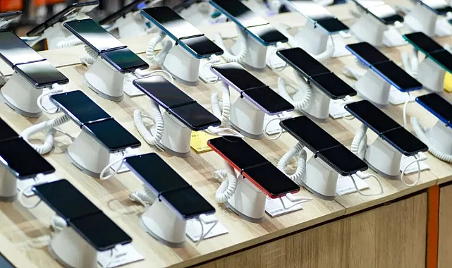 Dev Marka Havlu Attı: Artık Telefon Üretmeyecekler