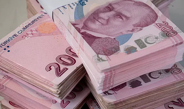Diyanet'ten Evlenecek Gençlere 500 Bin Lira Hibe: İşte Başvuru Şartları