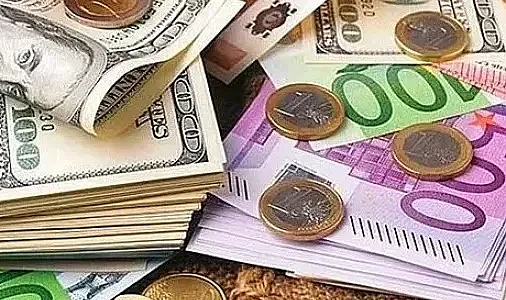 Dolar ve Euro Kurları 14 Ocak 2026 Bugün Ne Kadar?