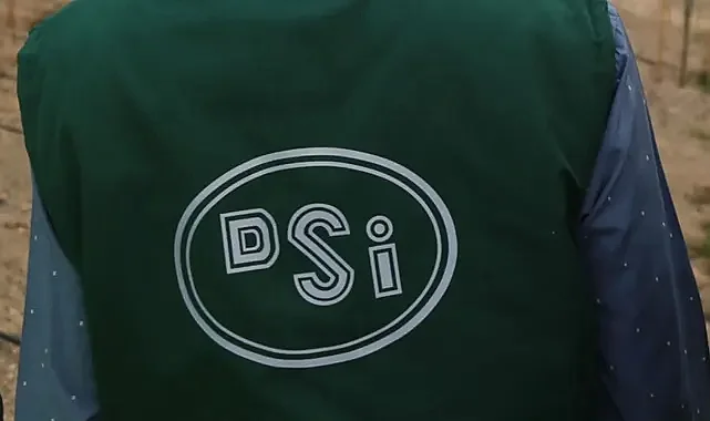 DSİ İşçi Alımı Kurası İçin Tarih Verildi! İşte Kura Takvimi