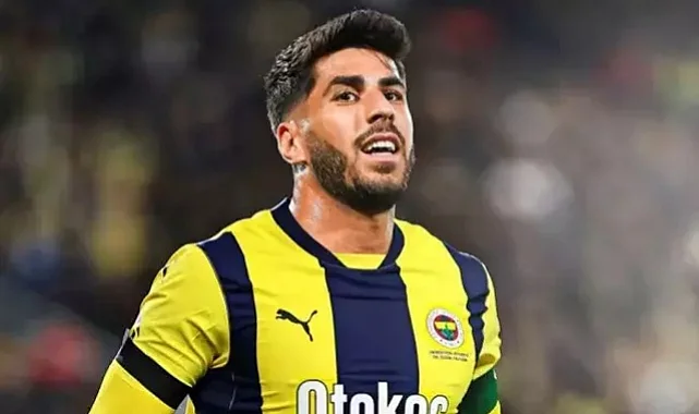 Dünyaları Verseler Satmayacak: O Futbolcu Fenerbahçe'nin Dokunulmazı Oldu