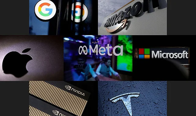 Dünyanın En Değerli 500 Markası 2026: Apple Zirvede