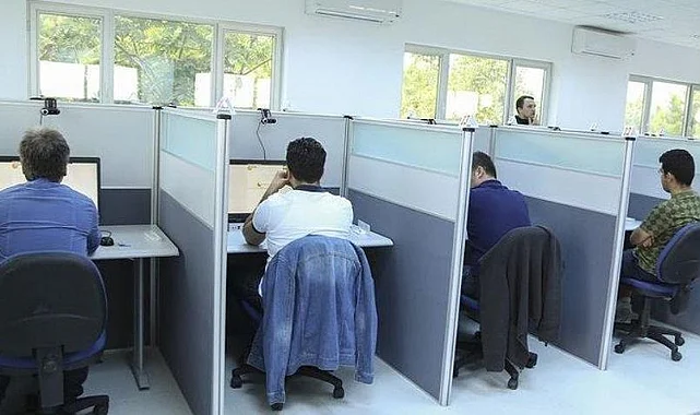 e-YDS 2026/2 Başvuruları Başladı: Kontenjanlar Ve Sınav Tarihi Belli Oldu