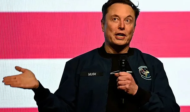 Elon Musk "Dolandırıldım" Dedi: OpenAI Ve Microsoft'a Dev Tazminat Davası
