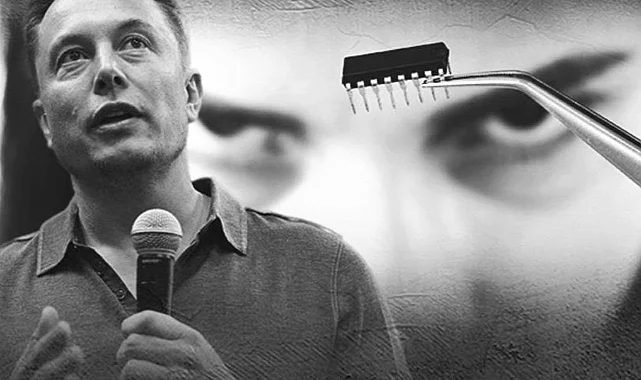 Elon Musk Duyurdu: Neuralink Blindsight İnsan Deneylerine Başlıyor