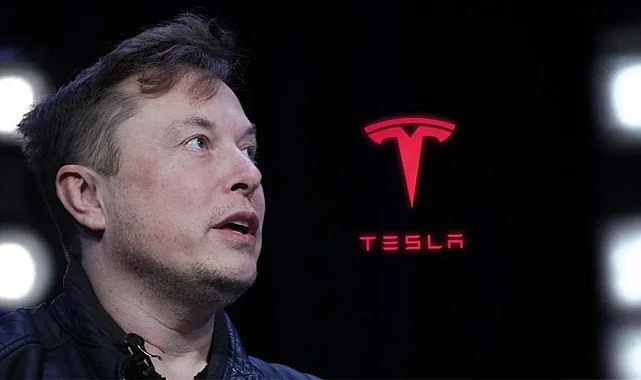 Elon Musk’tan Radikal Karar: Tesla Autopilot Standart Donanımdan Çıkarıldı
