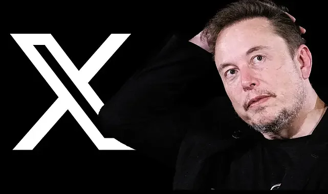 Elon Musk'tan WhatsApp Açıklaması: Güvenli Değil