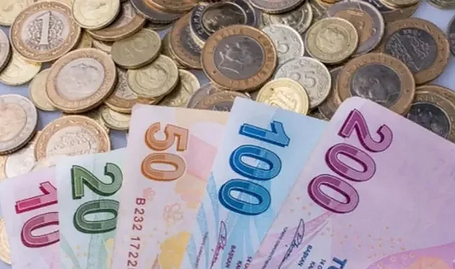 Emekli ve Memur Zammı Ne Kadar Olacak?