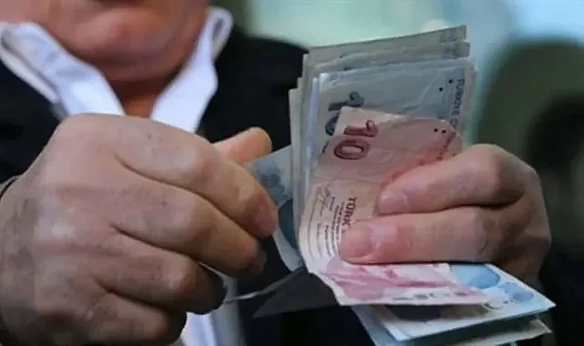 Emekliye Dev Müjde: Banka Promosyonlarında 60 Bin TL Detayı