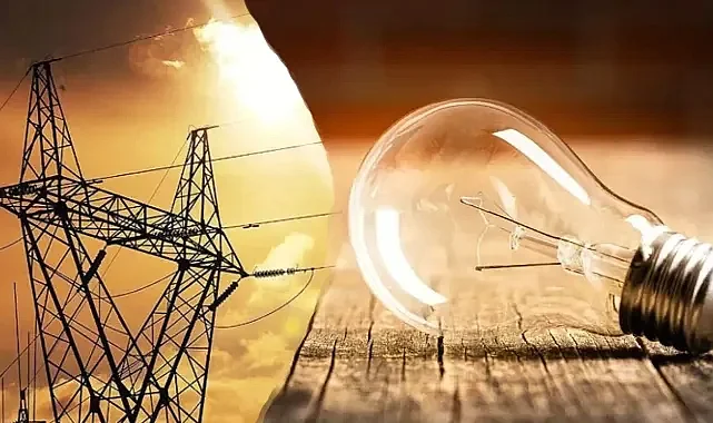 EPDK Başkanı Yılmaz'dan Elektrik Zammı Açıklaması