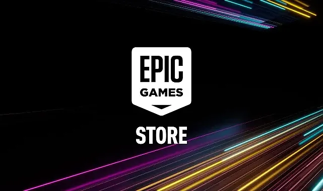 Epic Games Store 22 Ocak Ücretsiz Oyunu Açıklandı