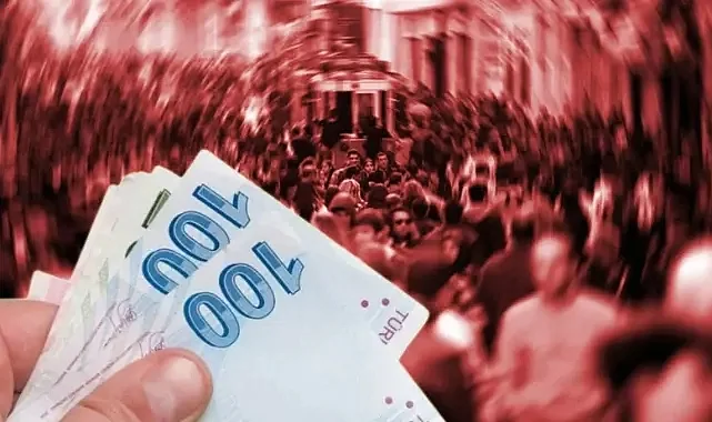 Erken Emeklilik Kapsamı Genişledi: 5 Yıl Erken Emeklilik İmkanı