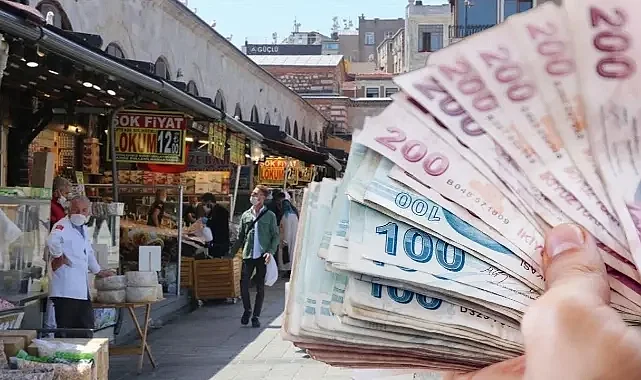 Esnaf ve Sanatkâr Fiyat Tarifelerinde Yeni Dönem Başladı
