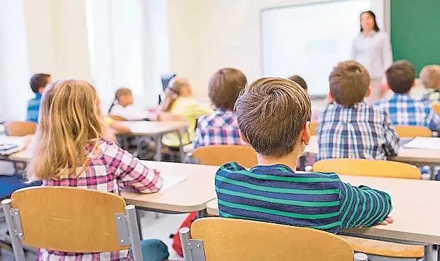 Fahiş Fiyata Geçit Yok: 1931 Özel Okula Milyonluk Ceza Yağdı