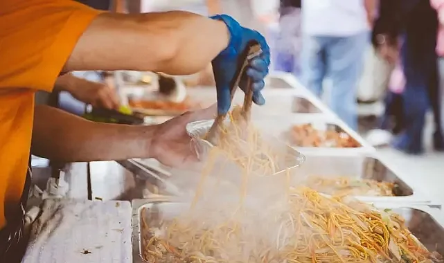 Fast Food Zincirinde Kriz Derinleşiyor: 35 Şube Daha Kapanıyor
