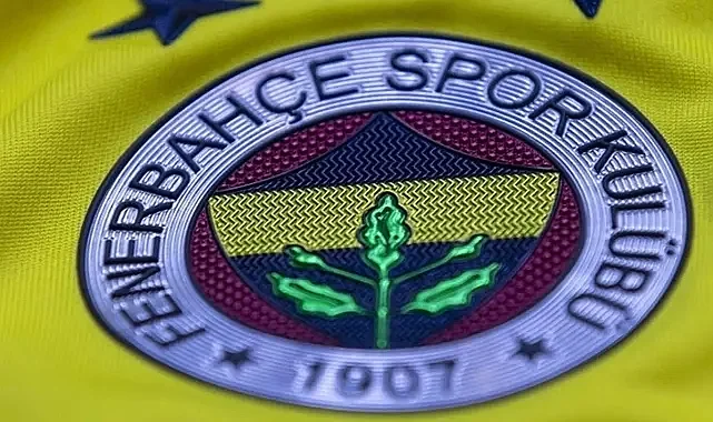 Fenerbahçe Bankalar Birliği Anlaşmasından Resmen Çıktı