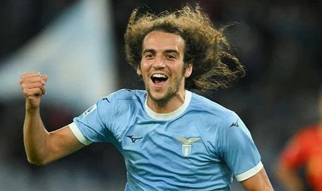 Fenerbahçe Bombayı Patlatıyor! 5 Yıllık Sözleşme Teklifi