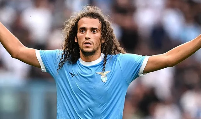 Fenerbahçe'de Rekor Transfer: Şimdiden Tarihe Geçti!