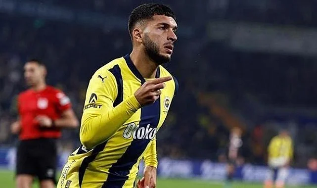 Fenerbahçe'den Galatasaray Önlemi: Oğuz Aydın Transferinde Şoke Eden Madde