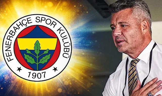 Fenerbahçe'den Tarihi Karar: Maaşın Yüzde 1'i Çocuklara