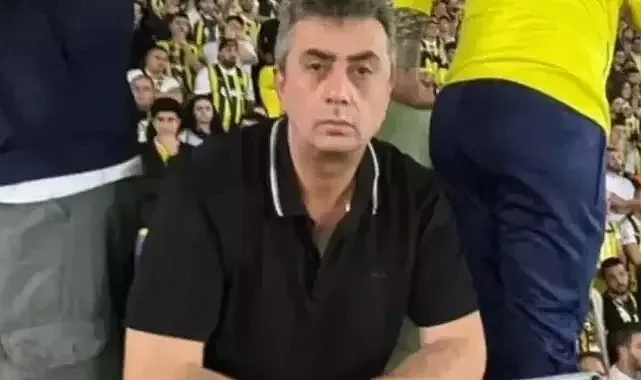Fenerbahçe Tribün Liderine Saldıran 3 Kişi Tutuklandı