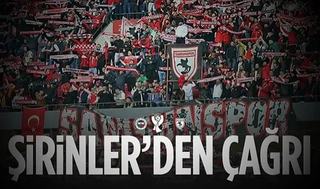 Forza Şirinler'den Adana Çıkartması! Süper Kupa İçin Kayıtlar Başladı