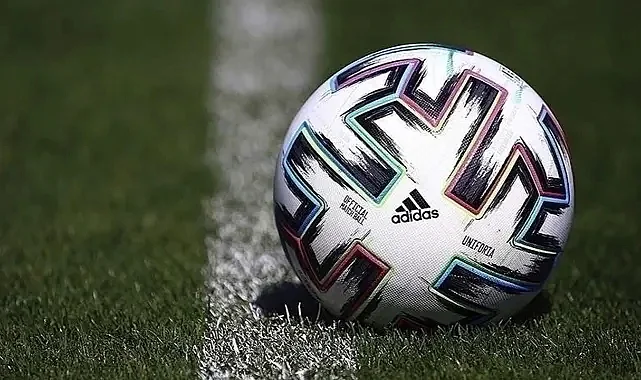 Futbolda Ara Transfer Dönemi Yarın Başlıyor