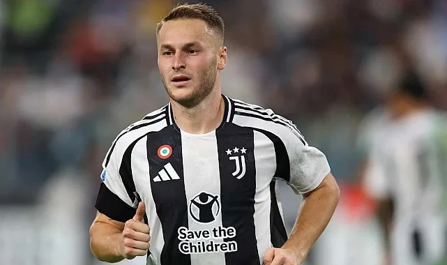 Galatasaray'da Transfer Bombası: Taraftar Sokağa Dökülecek!