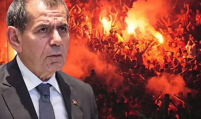 Galatasaray'da Transfer Şoku: İstanbul'a Gelen Can Armando Güner'de Kriz Çıktı